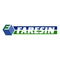 Faresin