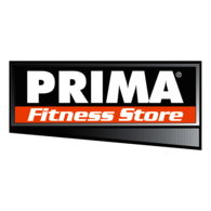 Prima
