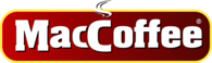 MacCoffee