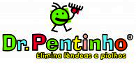 Dr. Pentinho