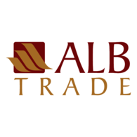 AlbTrade