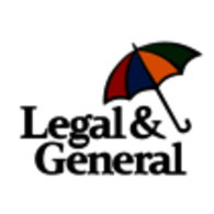 Legal & General