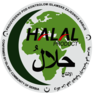Halal