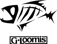 G-Loomis