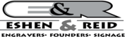 Eshen & Reid