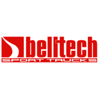 Belltech