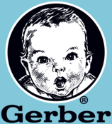 Gerber