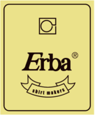 Erba