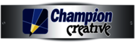Champion Creative