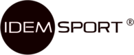 Idem Sport