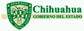 contadiria superior del estado de chihuahua