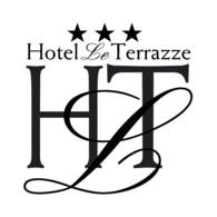 Hotel Le Terrazze