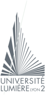 Universite Lumiere Lyon 2