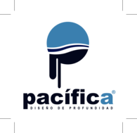 PACIFICA