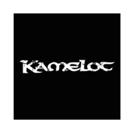 Kamelot