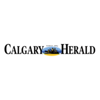 Calgary Herald