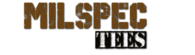 Milspec Tees