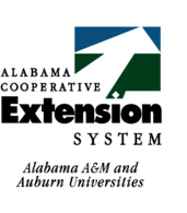 Alabama Cooperative Extension System