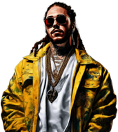 Post Malone