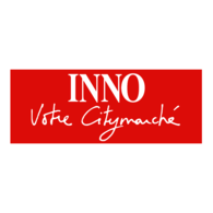 INNO
