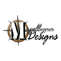 Magellynn Designs