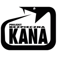 Kana