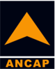 ANCAP