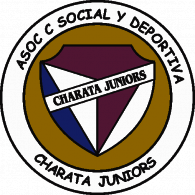 Club Atlético Charata de Charata Chaco