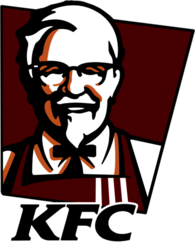 Kentucky Fried Chicken