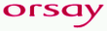 Orsay