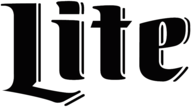 Lite