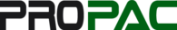 Propac