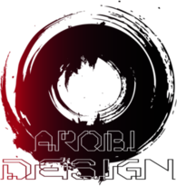 Arobi Design