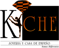 Joyeria Kche