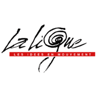 La Ligue