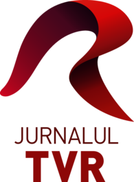 Jurnalul TVR