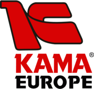 KAMA EUROPE
