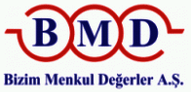 BMD