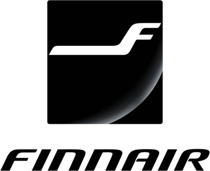 Finnair
