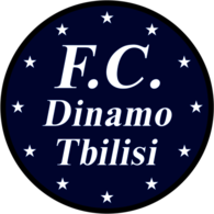 FC Dinamo Tbilisi
