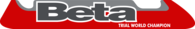 Beta Motorcycles
