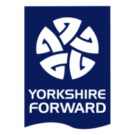 Yorkshire Forward