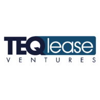 TEQ lease Ventures