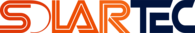 Solartec