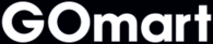 GOmart