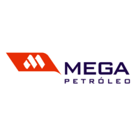 Mega Petroleo