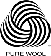 Pure Wool