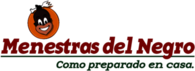 Menestras del Negro
