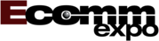 Ecomm Expo