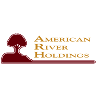 American River Holdings